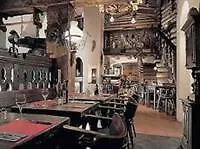 Derby Hotel Davos