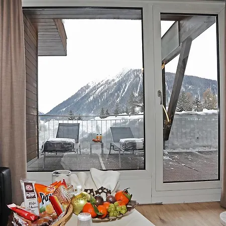 Готель Derby 4*