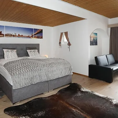 Hotel Derby 4*