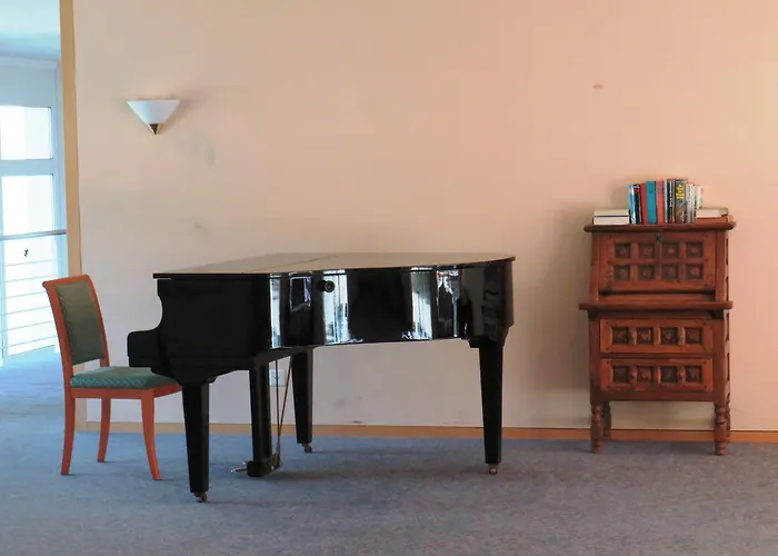 Derby Готель 4*