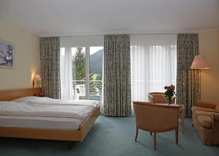 Готель Derby 4*