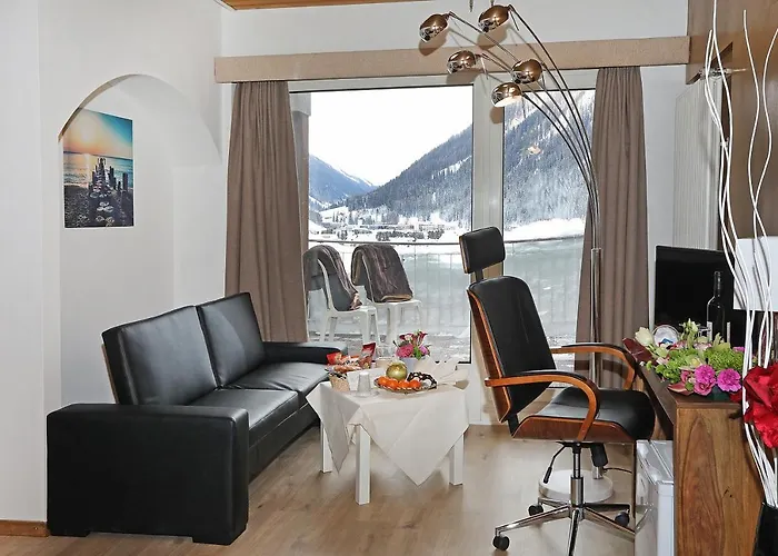 Derby Готель 4*