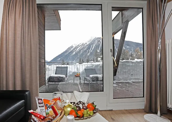 Готель Derby 4*